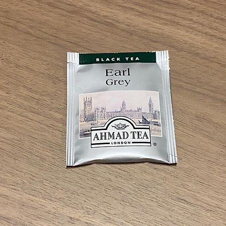 Takanobashi Hotel Hiroshima Luaran gambar